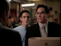 Lois And Clark The New Adventures Of Superman